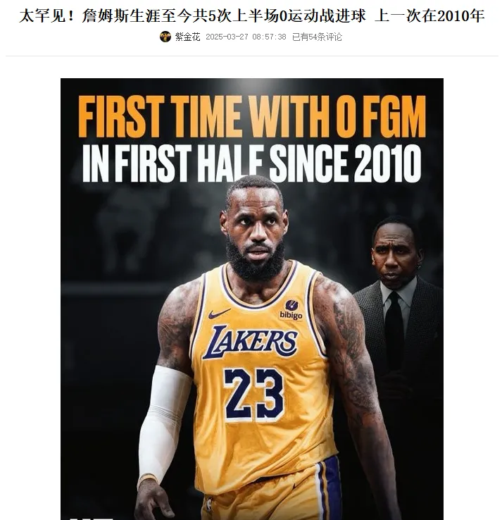 关于美国队不断突破！，詹姆斯连续十场比赛得分超过出色发挥再创辉煌时刻的信息-九游体育入口