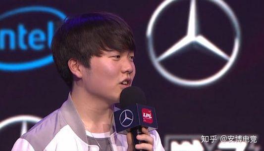 Rookie官方宣布持续失利新规，SKT引发争议！全场沸腾不已(rookie抽签skt)-九游体育入口