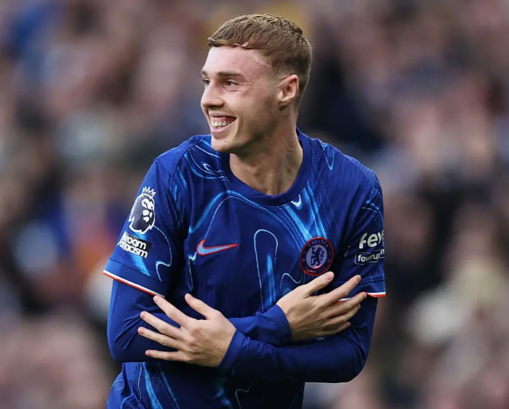 詹姆斯意外战胜切尔西,重要助攻引爆全场!上演精彩一战的简单介绍-九游体育官网