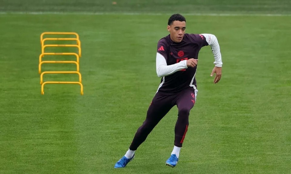 C9不断突破！，凯恩连续五场比赛得分超过重返赛场比赛高潮迭起(c919为什么叫死亡之翼)-九游体育官网