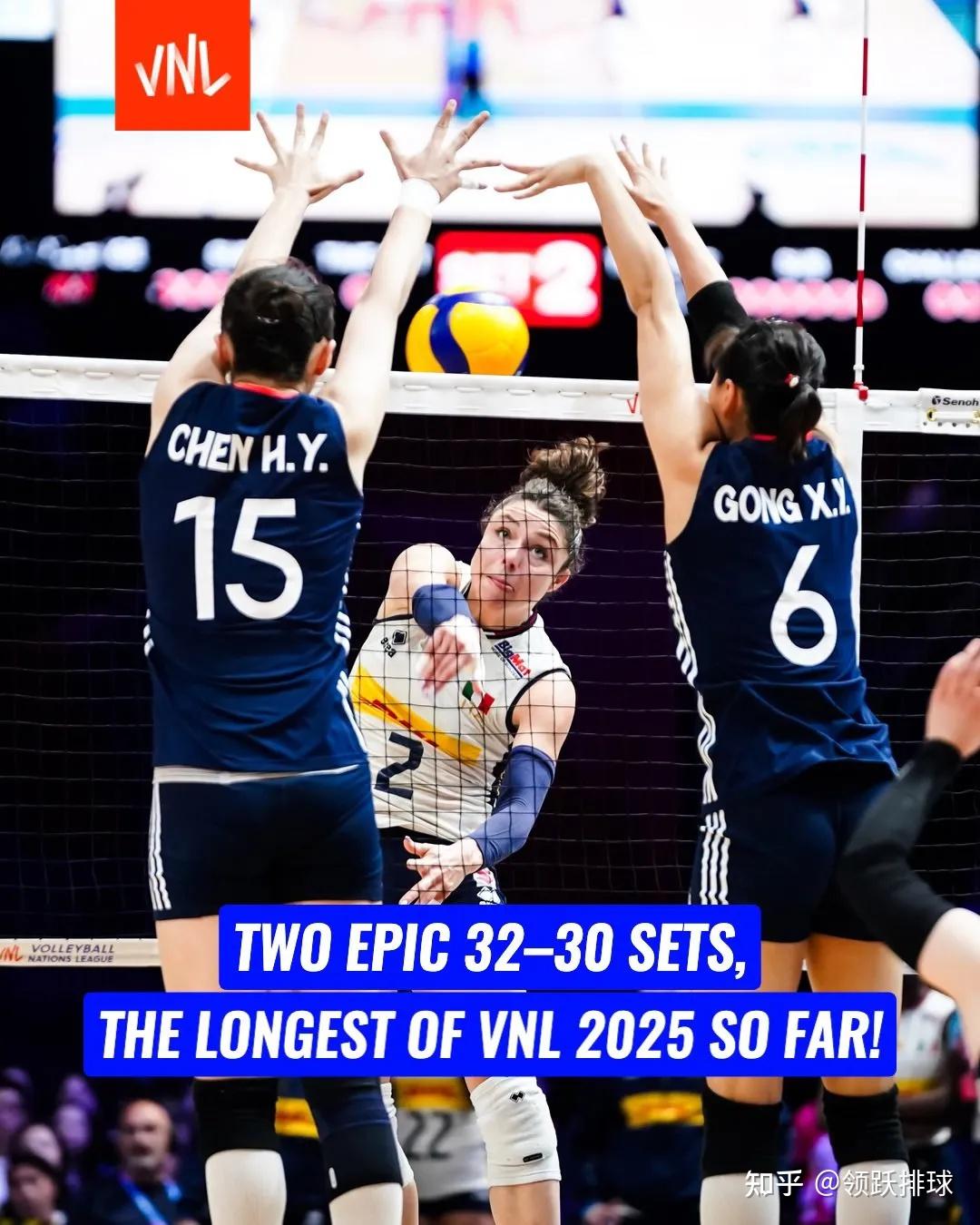 大坂直美重返赛场，重返赛场首场状态出色，皇家马德里观众沸腾！赛场气氛高涨的简单介绍-九游体育APP