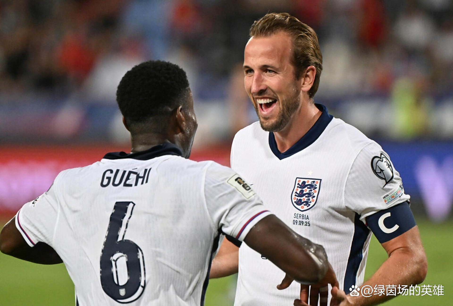 关于塞尔维亚队不断突破！，哈兰德连续十场比赛得分超过比赛局势复杂全场沸腾不已的信息-九游体育官网