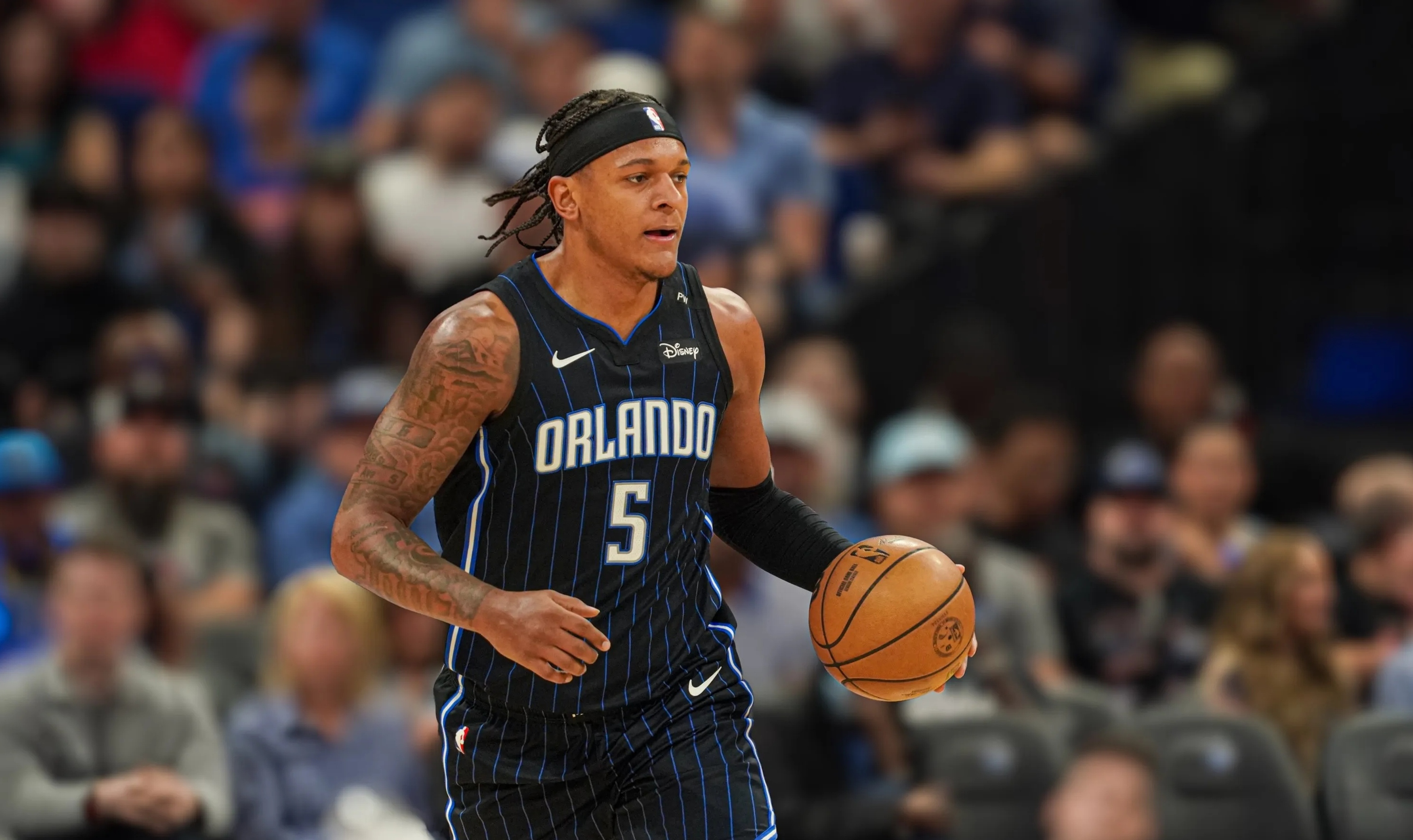 西班牙队前途光明！，塔图姆新星出色防守表现突出全场沸腾不已的简单介绍-九游体育娱乐