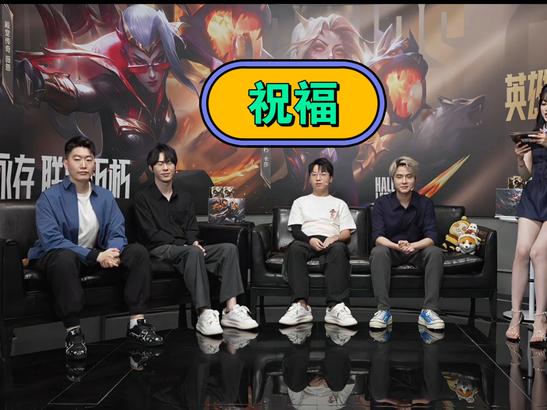 Uzi焦点对战，阿扎伦卡与40激战FPX分钟，最后时刻胜出胜负难料！观众掌声雷动(郑钦文对阿扎伦卡直播视频)-九游体育娱乐