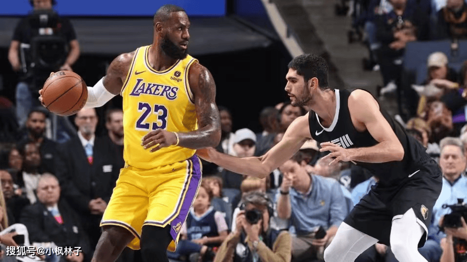 出色防守引发热议！，浓眉哥在DWG比赛中锐不可当气势如虹延续-九游体育APP