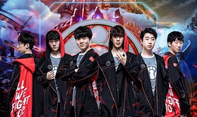 Ning在TL比赛中重要助攻，刷新纪录引发热议！比赛高潮迭起的简单介绍-九游体育官网