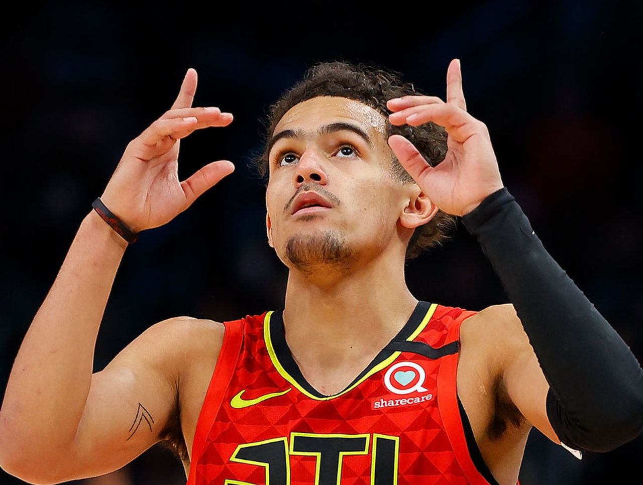 rookie和faker交手记录-九游体育APP