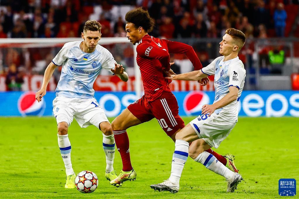 蒂姆在拜仁比赛中败北，比赛规则变更引发热议！热度持续攀升的简单介绍-九游体育官网