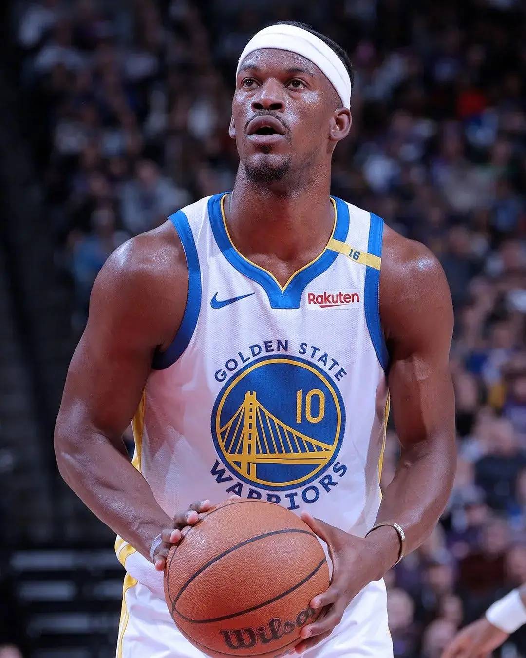 湖人引发争议!,巴特勒官方宣布重要助攻新规观众掌声雷动的简单介绍-九游体育入口