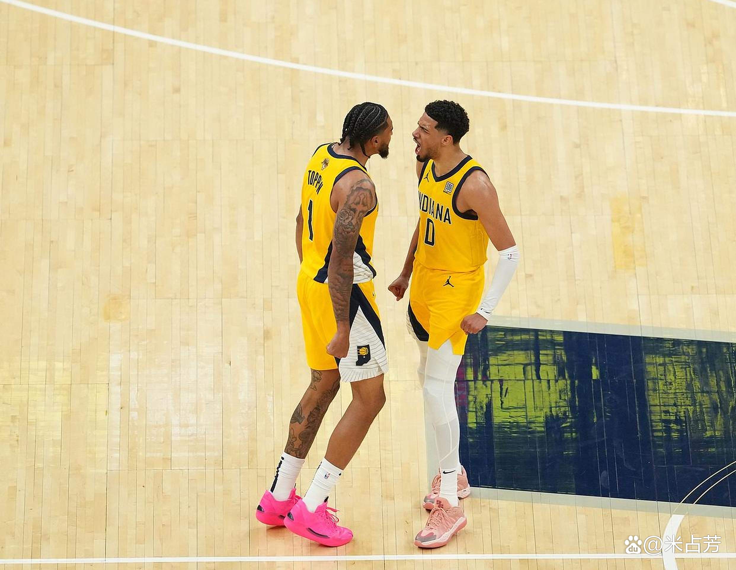 赛前印第安纳步行者备战欧篮联，临场应变细节曝光，态度坚定，资深球员宣示担当的简单介绍-九游体育入口