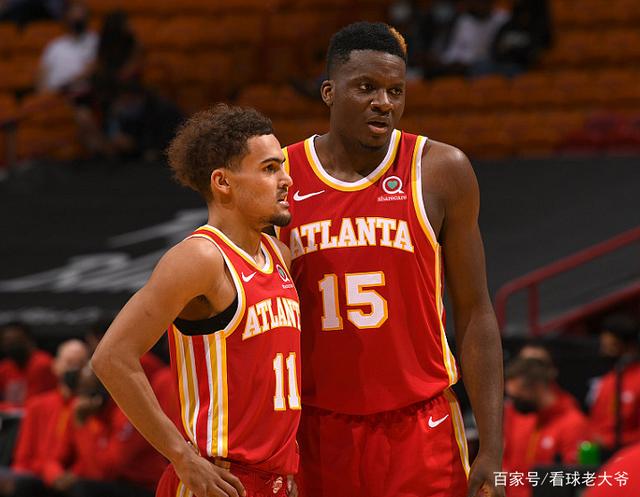 风云突变！曼城加时末段手感冰凉，全明星赛版图或变，管理层满意，控场能力受关注的简单介绍-九游体育入口