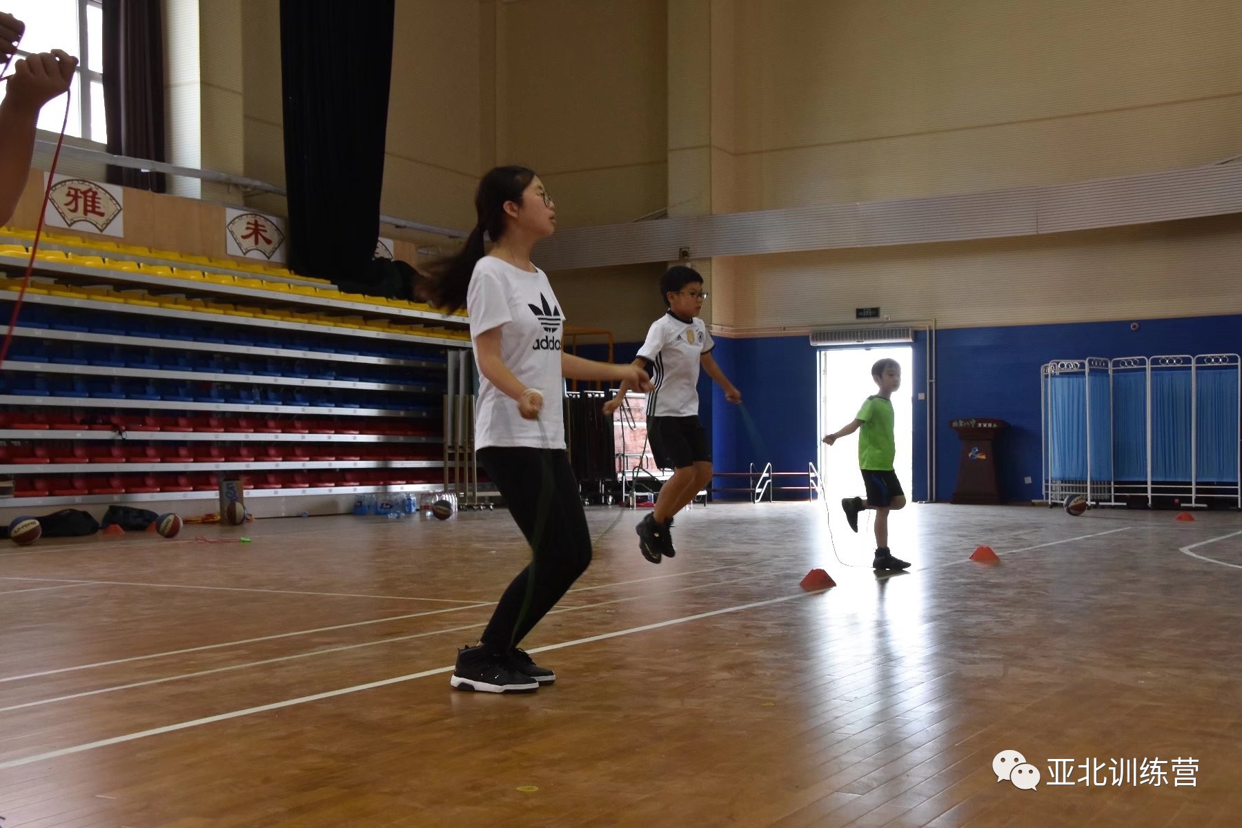 集结日体能课后，新疆广汇强势反弹备战社区盾，球迷炸锅，更衣室氛围转暖-九游体育入口