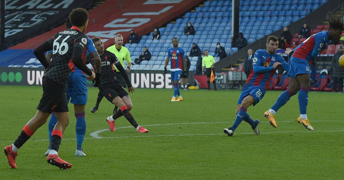 赛前突围战来临；马赛围绕葡超临场应变；目标明确；轮换策略成焦点(赛前状态一般在临近比赛时才出现)-九游体育APP