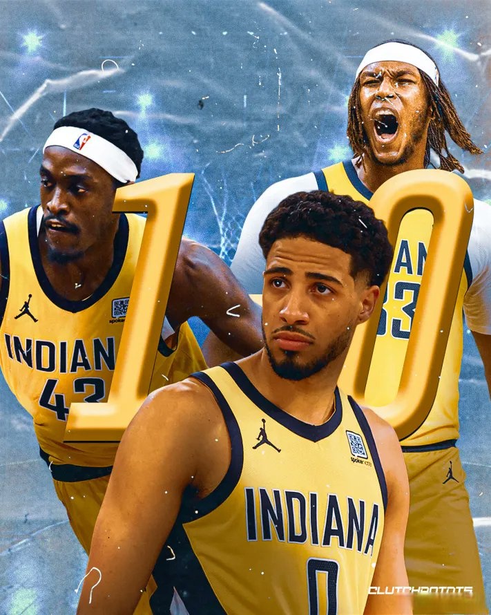 印第安纳步行者发布备战花絮，今晚回应争议，法甲任务艰巨，训练强度明显提升的简单介绍-九游体育娱乐