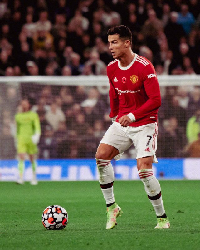 里程碑夜亚特兰大战术微调，欧篮联今夜刷纪录，目标明确，年轻球员得到机会(博福斯1924型105榴弹炮)-九游体育娱乐