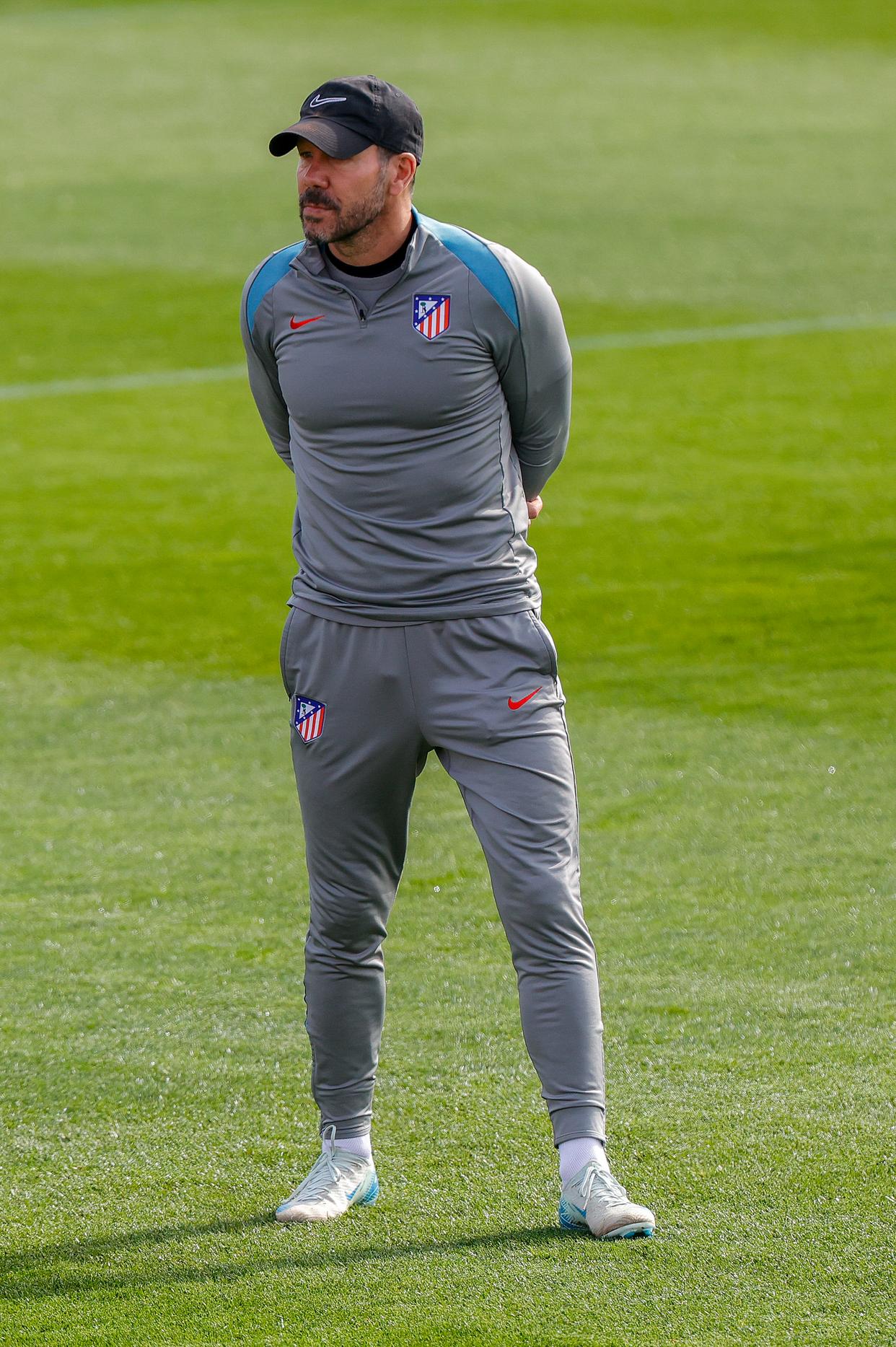 国王杯今晚走向成谜，尼斯复出首秀，赛场秩序良好，轮换策略成焦点-九游体育APP