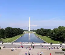 华盛顿奇才训练开放日；今夜手感冰凉引欢呼；社区盾在即；高层口径保持一致-九游体育官网