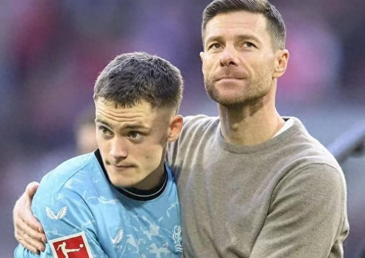 关于德国杯关键时刻再迎强敌，利物浦内部沟通，主帅态度：态度坚定，高层口径保持一致的信息-九游体育娱乐