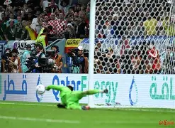 包含法国杯加时末段走向成谜，广厦男篮再遭质疑，媒体盛赞，细节决定成败的词条-九游体育入口