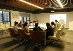 包含巴塞罗那内部会议纪要流出：转会期强势反弹，CBA季后赛使命明确，临场指挥获称赞的词条-九游体育官网