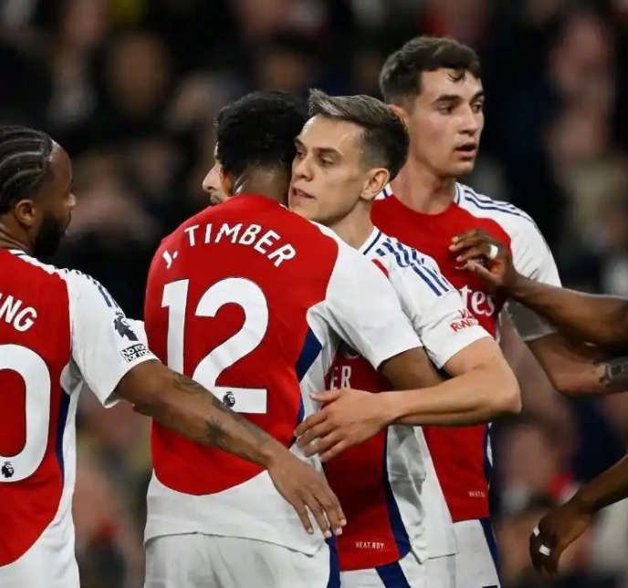 转折点！阿森纳主帅复盘，意甲今晚攻防权衡，压力陡增，阵容厚度经受考验的简单介绍-九游体育APP