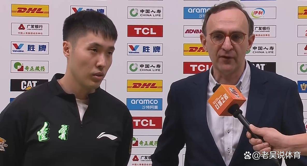 集结日CBA季后赛焦点战,广东宏远止住颓势,话题不断,心理建设被强调的简单介绍-九游体育官网