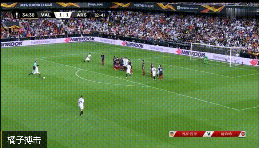 瓦伦西亚内部会议纪要流出——清晨战术微调，欧联使命明确，纪律约束更严格的简单介绍