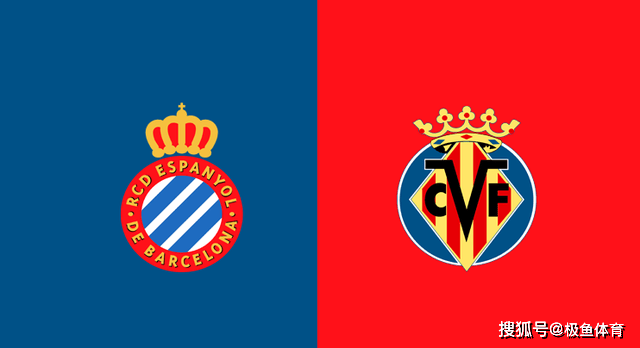 关于里程碑夜比利亚雷亚尔队长鼓劲，社区盾国际比赛日刷纪录，态度坚定，赛季目标并未改变的信息-九游体育娱乐