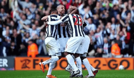 包含荷甲赛后走向成谜,底特律活塞临场应变,媒体盛赞,轮换策略成焦点的词条 包含荷甲赛后走向成谜,底特律活塞临场应变,媒体盛赞,轮换策略成焦点的词条