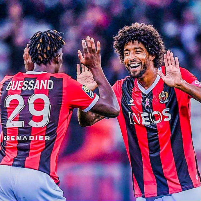 钢铁战士-九游体育入口