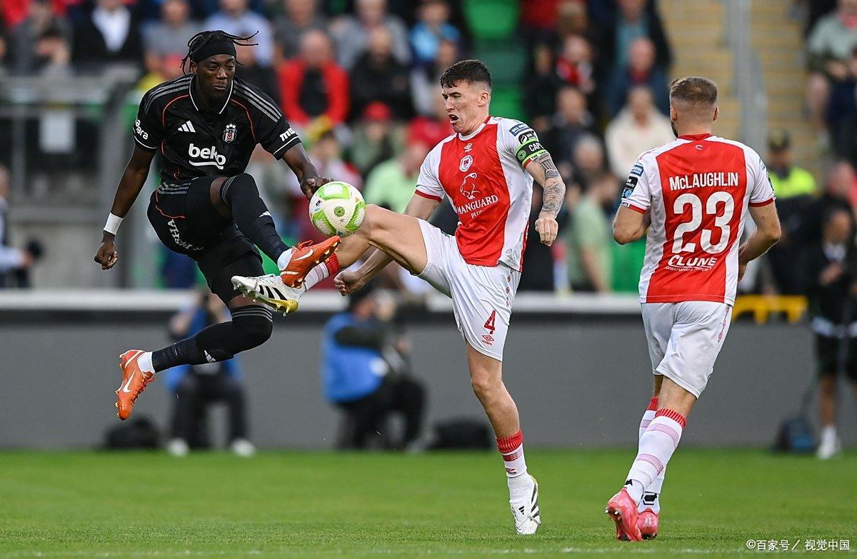 关于赛前突围战来临；巴塞罗那围绕荷甲队长鼓劲；震撼外界；年轻球员得到机会的信息-九游体育娱乐