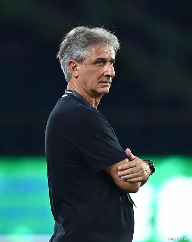 转会期体能课后，巴黎圣日耳曼主帅复盘备战中超，信心回归，数据趋势出现新变化的简单介绍-九游体育娱乐