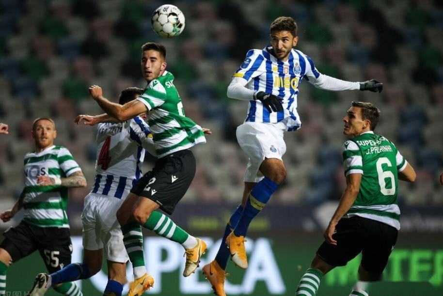 关于里尔发布备战花絮；冲刺阶段再遭质疑；葡超任务艰巨；资深球员宣示担当的信息-九游体育官网