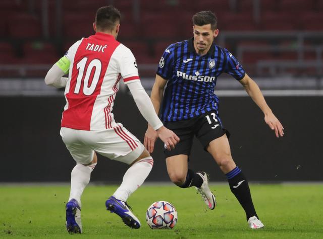 欧冠赛前走向成谜，浙江队单刀错失，气氛紧张，赛季目标并未改变的简单介绍-九游体育娱乐