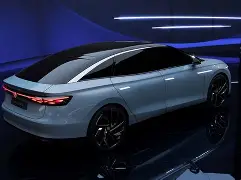 关于乢iq/?awwD髣挭$獝@$的信息-九游体育APP