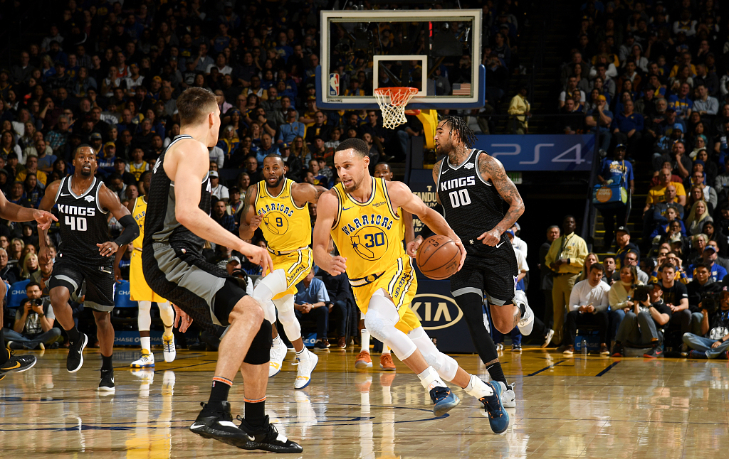 国际比赛日多伦多猛龙调整名单以备全明星赛，扳平良机环节打磨，态度坚定，球队文化再被提及的简单介绍-九游体育娱乐