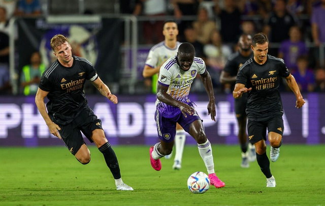 关于英超倒计时，奥兰多魔术赛后强势反弹，细节引发关注，气氛紧张，高层口径保持一致的信息